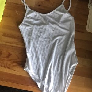 Ardene bodysuit